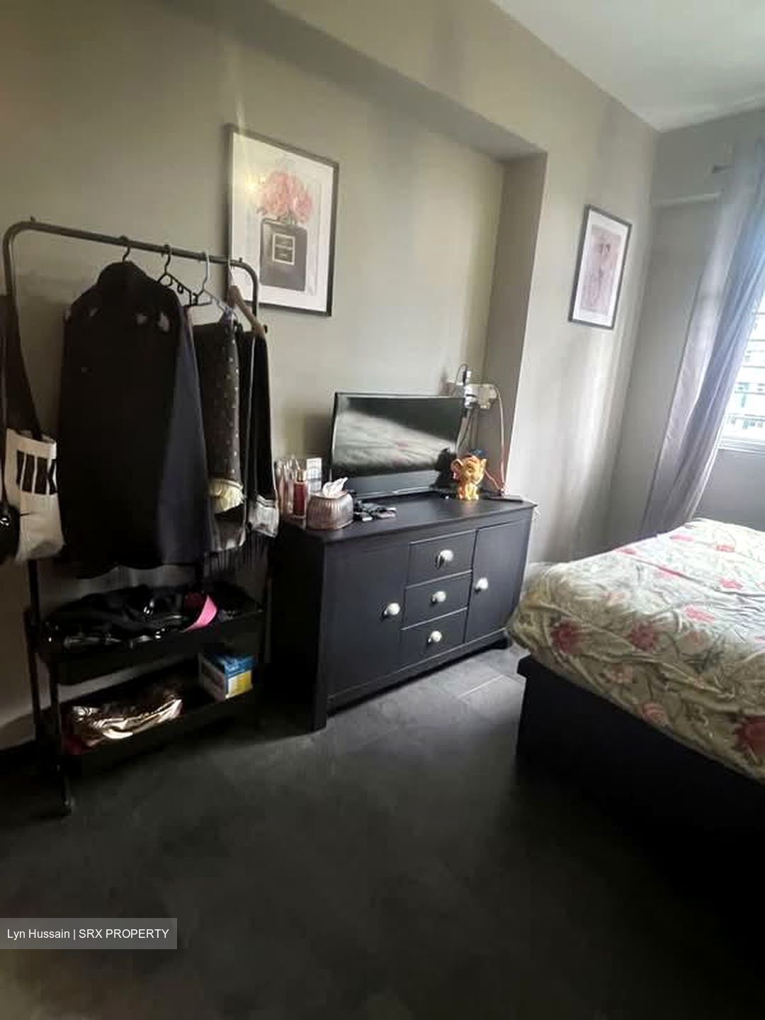 Blk 121D Eastbank @ Canberra (Sembawang), HDB 4 Rooms #553274751